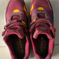 Adidas yung 96,taglia 42.5