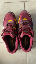 Adidas yung 96,taglia 42.5