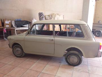 Autobianchi