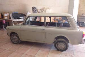 Autobianchi