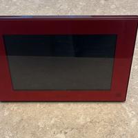 ! RIBASSATO DIGITAL PHOTO FRAME SONY DPF-D70