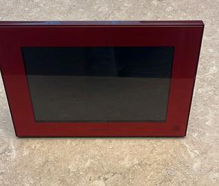 ! RIBASSATO DIGITAL PHOTO FRAME SONY DPF-D70