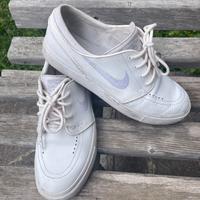 Scarpe Nike Air Janoski num 40
