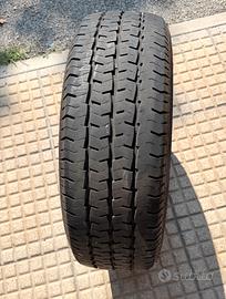 Gomma da carico 215/65 R