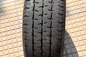 Gomma da carico 215/65 R
