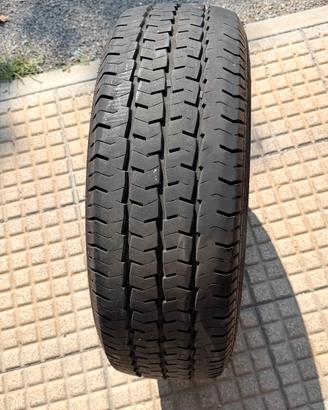 Gomma da carico 215/65 R