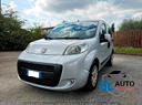 fiat-qubo-1-3-mjt-autovettura-adatta-neopatentati