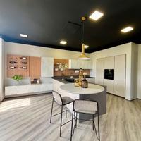 Cucina Febal Casa più profonda