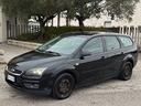 ford-focus-1-6-tdci-90cv-s-w-