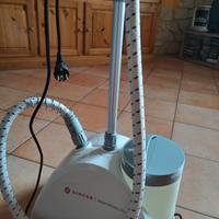 stiratrice verticale