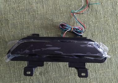 Fanale posteriore Ford mustang 
