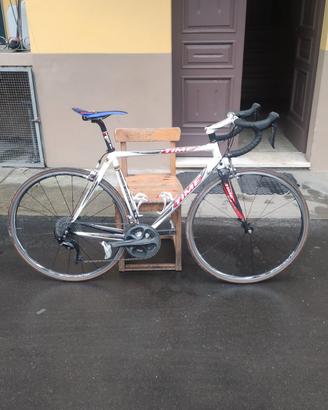 bici da corsa