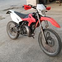 beta rr 50