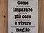 Immagine 1