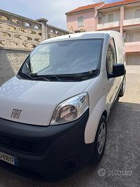 Fiat Fiorino del 2022