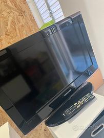 TV SAMSUNG 32’’