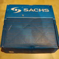 SACHS Volano bimassa - Ford AV61-64 ford volvo v50