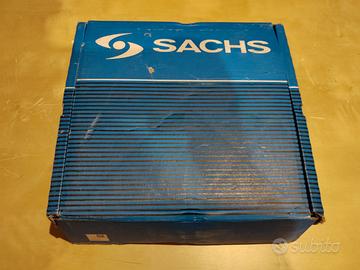 SACHS Volano bimassa - Ford AV61-64 ford volvo v50