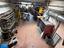 Immagine 3