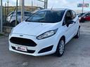 ford-fiesta-1-5-tdci-75cv-autocarro
