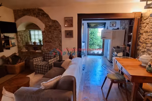 Erice vetta - Zona Madrice-Indipendente su 2 liv