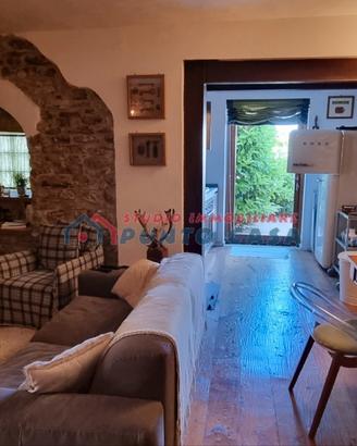 Erice vetta - Zona Madrice-Indipendente su 2 liv