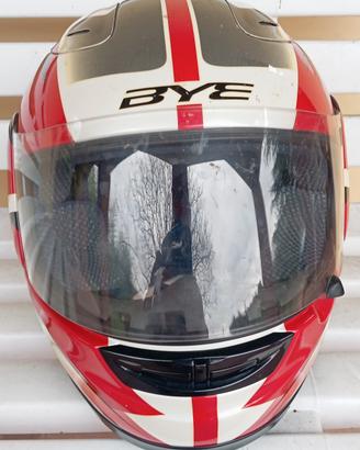 Casco Suomy
