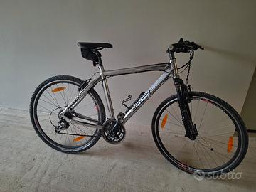 Scott Sportster P4