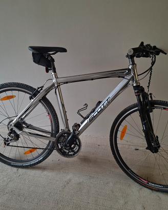 Scott Sportster P4