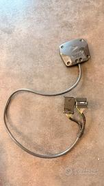 Modulo racechip pedale accelleratore