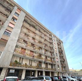 Appartamento Bari [Cod. rif 3287662VRG]