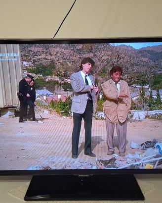 Tv Samsung