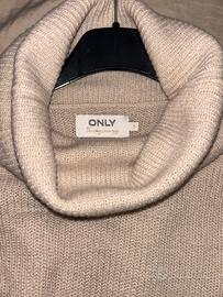 Maglione Only