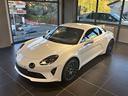 alpine-a110