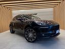 porsche-macan-2-0-250-cv-no-superbollo-full-option