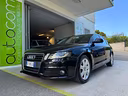 audi-a4-avant-2-0-tdi-advanced
