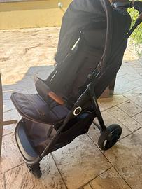 Passeggino