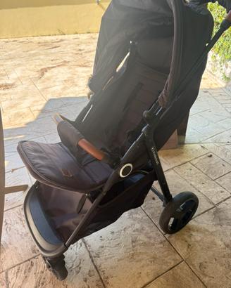 Passeggino