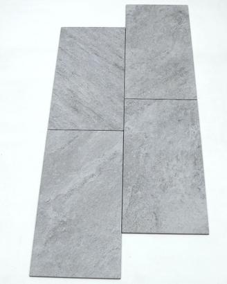 piastrelle gres antiscivolo 30x60 effetto pietra