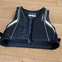 Salvagente per deriva HENRY LLOYD