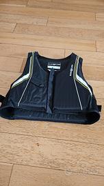 Salvagente per deriva HENRY LLOYD