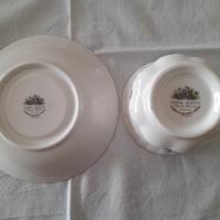 tazza da tè di Royal Albert 