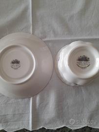 tazza da tè di Royal Albert 