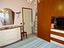 Immagine 27