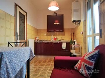 Appartamento di 56 m² con 2 locali a Avigliano Umb
