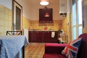 Appartamento di 56 m² con 2 locali a Avigliano Umb