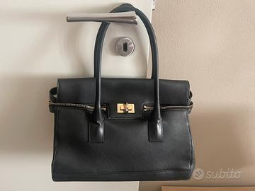 Borsa Max Mara
