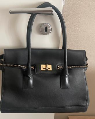 Borsa Max Mara