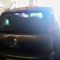 Fiat Grande Punto 2018 diesel per pezzi