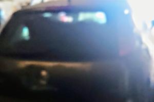 Fiat Grande Punto 2018 diesel per pezzi